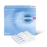 Vismed Gel Eye Drops, 0.45ml x 20minims