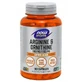 NOW FOODS Sports Arginina &amp; Ornitina 500mg, 100 cápsulas