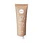 Yope Winter Mood Handcreme, 50 ml