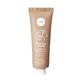 Yope Winter Mood Handcreme, 50 ml