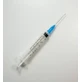 Jeringa 2ml 100pcs, Changzhou Jiafeng