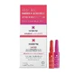 Sesderma Set Daeses + Acglicolic Ampullen, 2x1,5 ml