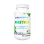 Allnutrition Mastika, 60 caps