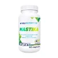 Allnutrition Mastika, 60 cáps.