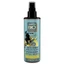 VENITA Bio Natural Care Déodorant protecteur pour hommes, 100ml