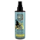 VENITA Bio Natural Care Déodorant protecteur pour hommes, 100ml