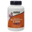 Now Foods Glucosamine & MSM Glucosamine, 120 caps