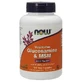 Now Foods Glucosamine & MSM Glucosamine, 120 caps