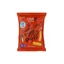 Ella's Kitchen BIO Tomaat & Prei chips, 20g