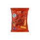 Ella's Kitchen BIO Tomaat & Prei chips, 20g