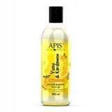 APIS Harmony Shot Douchegel Yuzu & Kardemom, 500ml
