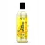 APIS Gel douche Harmony Shot Yuzu & Cardamome, 500ml