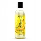 APIS Harmony Shot Duschgel Yuzu & Kardamom, 500ml