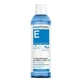 Emotopic Med+ Hydro-micellar soothing shampoo for frequent use, 250 ml