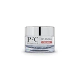 PFC Splendia Cream Anti-aging cream for mature skin, 50ml