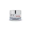 PFC Splendia Crema Antiedad para pieles maduras, 50ml