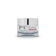PFC Splendia Crema Antiedad para pieles maduras, 50ml