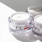 PFC Splendia Crema Antiedad para pieles maduras, 50ml