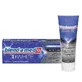 Blend-a-med Pasta dentífrica 3D White con carbón vegetal, 75ml