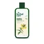 Farmona Champú para cabellos teñidos a base de plantas Onagra, 330 ml
