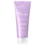 Be Bio Ewa Chodakowska Colección SPA Crema de manos regeneradora natural Ámbar negro & Orquídea, 50 ml
