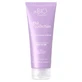 Be Bio Ewa Chodakowska Colección SPA Crema de manos regeneradora natural Ámbar negro & Orquídea, 50 ml