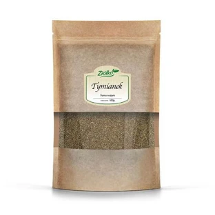 Thymiankraut, 100 g
