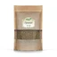 Thymiankraut, 100 g