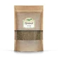 Thymiankraut, 100 g