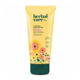 FARMONA HERBAL CARE My Honey Modeling Body Lotion, 200 ml