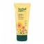 FARMONA HERBAL CARE My Honey Modeling Body Lotion, 200 ml