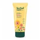 FARMONA HERBAL CARE My Honey Modeling Body Lotion, 200 ml