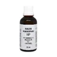 Dr Retter Aceite de alcanfor 10%, 50 ml
