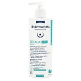 ISISPHARMA Secalia Ato Balsam Beruhigender und rückfettender Balsam für trockene und atopische Haut, 400 ml