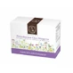 Father Gregory's Nervobonisan - 25 sachets