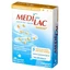 Mediprolac Immuno, 20 cápsulas