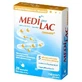 Mediprolac Immuno, 20 cápsulas