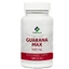 MedFuture Guarana MAX, 60 capsules