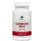 MedFuture Guarana MAX, 60 capsules