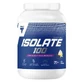 Trec Isolate 100 CFM Aislado de Proteína Crema Vainilla, 700 g