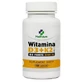 MedFuture Vitamina D3 + K2 MK-7 Forte 4000IU, 120tabl.