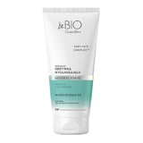 BE BIO Ewa Chodakowska Baby Hair Complex Natürliche glättende Spülung, 200 ml