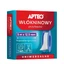 APTEO Nonwoven Adhesive 5mx1.25cm, 1 piece