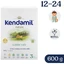 Kendamil Nature 3 HMO+ Poeder op basis van koemelkeiwit voor baby's vanaf 12 maanden, 600 g