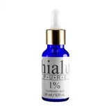 NaturPlanet HIALU-PURE 1% Serum Gel -10ml