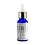 NaturPlanet HIALU-PURE 1% Serum Gel -10ml