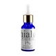 NaturPlanet HIALU-PURE 1% Serum Gel -10ml