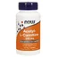 NOW Acetyl L-Carnitine 500 mg, 50 caps