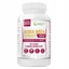 WISH Pharmaceutical Extract van wilde roos 200 mg, 120 tabletten