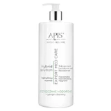 APIS EXPERT MED CARE Hybrid solution with salicylic acid, 1 liter
